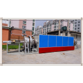 /msite/products/detail/productid/60535116/id/1015075.html